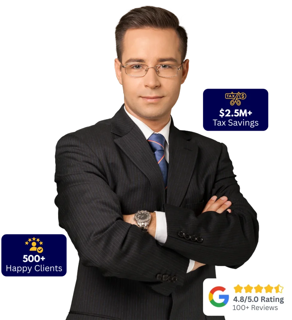 Professional Accounting & Business Advice for UK Businesses