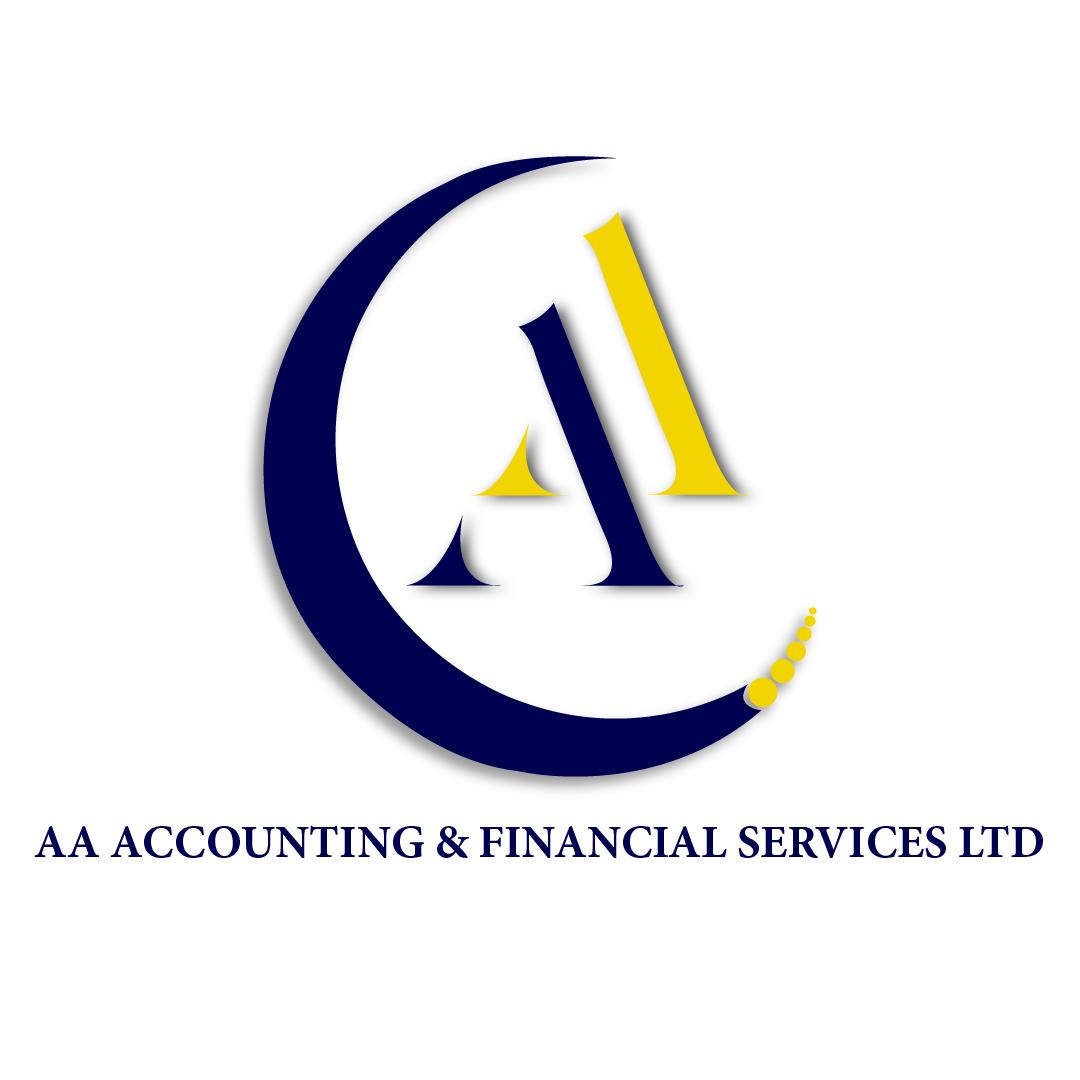 AA ACCOUNTING & FINANCIAL SERVICES LTD